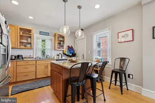 36 S Cricket Terrace, Ardmore, PA 19003 - Photo 7