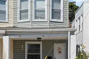 36 S Cricket Terrace, Ardmore, PA 19003 - Photo 25