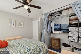 36 S Cricket Terrace, Ardmore, PA 19003 - Photo 11