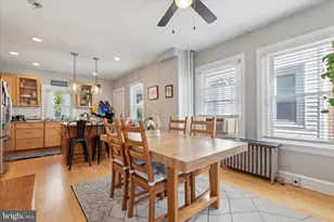 36 S Cricket Terrace, Ardmore, PA 19003 - Photo 5