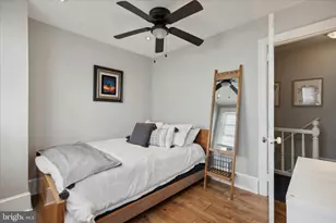 36 S Cricket Terrace, Ardmore, PA 19003 - Photo 13