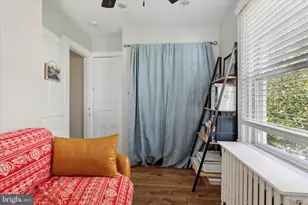 36 S Cricket Terrace, Ardmore, PA 19003 - Photo 19