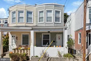 36 S Cricket Terrace, Ardmore, PA 19003 - Photo 1