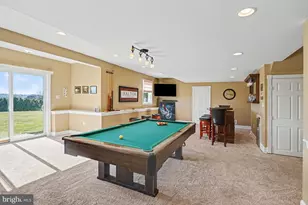 86 Salford Way, Telford, PA 18969 - Photo 55