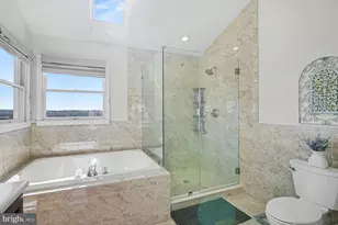 86 Salford Way, Telford, PA 18969 - Photo 37