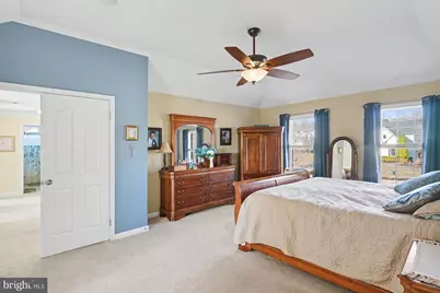 86 Salford Way, Telford, PA 18969 - Photo 33