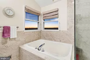 86 Salford Way, Telford, PA 18969 - Photo 39