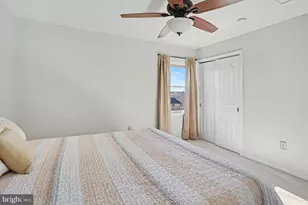 86 Salford Way, Telford, PA 18969 - Photo 41