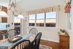 86 Salford Way, Telford, PA 18969 - Photo 27