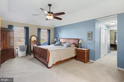 86 Salford Way, Telford, PA 18969 - Photo 31