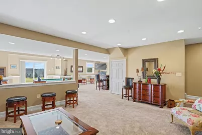 86 Salford Way, Telford, PA 18969 - Photo 49