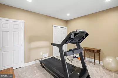 86 Salford Way, Telford, PA 18969 - Photo 57