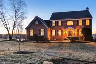 86 Salford Way, Telford, PA 18969 - Photo 5