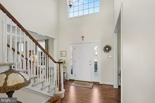 86 Salford Way, Telford, PA 18969 - Photo 13