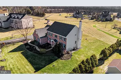 86 Salford Way, Telford, PA 18969 - Photo 73