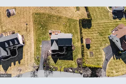 86 Salford Way, Telford, PA 18969 - Photo 77