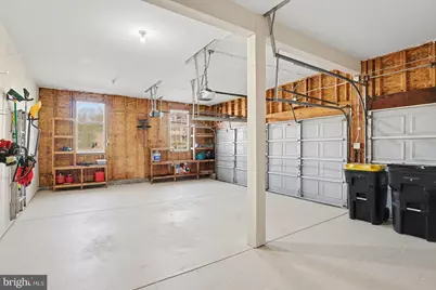 86 Salford Way, Telford, PA 18969 - Photo 61