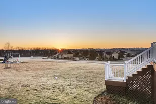 86 Salford Way, Telford, PA 18969 - Photo 7