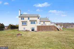 86 Salford Way, Telford, PA 18969 - Photo 65