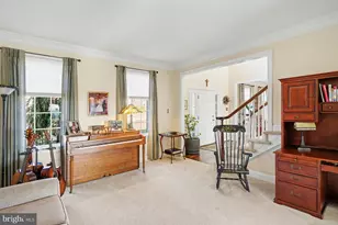 86 Salford Way, Telford, PA 18969 - Photo 15