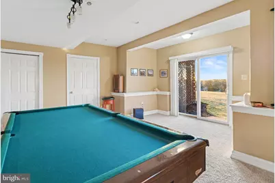 86 Salford Way, Telford, PA 18969 - Photo 51