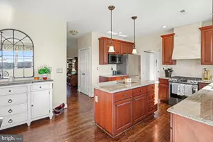 86 Salford Way, Telford, PA 18969 - Photo 25