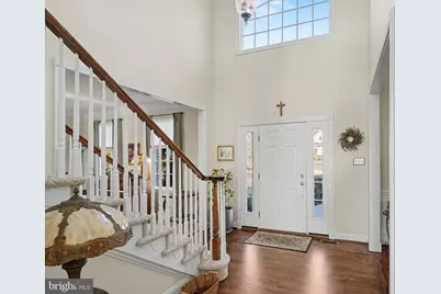 86 Salford Way, Telford, PA 18969 - Photo 13