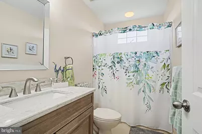 86 Salford Way, Telford, PA 18969 - Photo 47