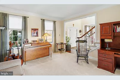 86 Salford Way, Telford, PA 18969 - Photo 15