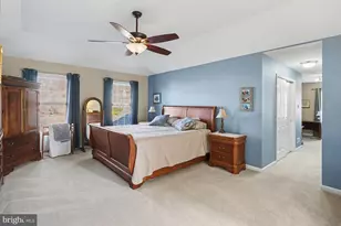 86 Salford Way, Telford, PA 18969 - Photo 31