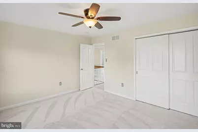 86 Salford Way, Telford, PA 18969 - Photo 43