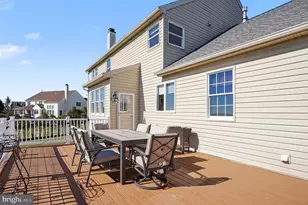 86 Salford Way, Telford, PA 18969 - Photo 63