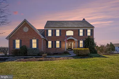 86 Salford Way, Telford, PA 18969 - Photo 3