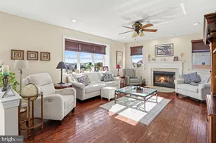 86 Salford Way, Telford, PA 18969 - Photo 17