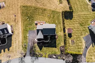 86 Salford Way, Telford, PA 18969 - Photo 77