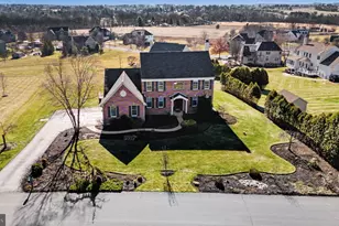 86 Salford Way, Telford, PA 18969 - Photo 71