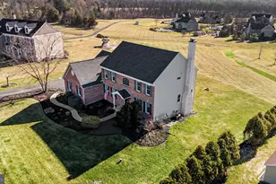 86 Salford Way, Telford, PA 18969 - Photo 73