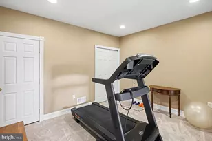 86 Salford Way, Telford, PA 18969 - Photo 57