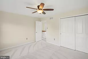 86 Salford Way, Telford, PA 18969 - Photo 43