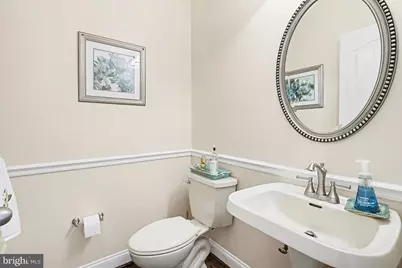 86 Salford Way, Telford, PA 18969 - Photo 29