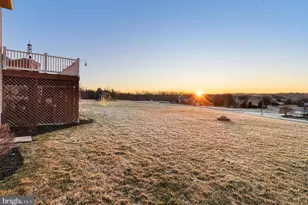 86 Salford Way, Telford, PA 18969 - Photo 9