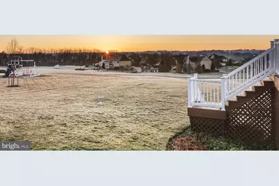 86 Salford Way, Telford, PA 18969 - Photo 7