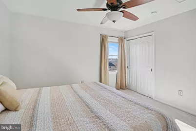 86 Salford Way, Telford, PA 18969 - Photo 41