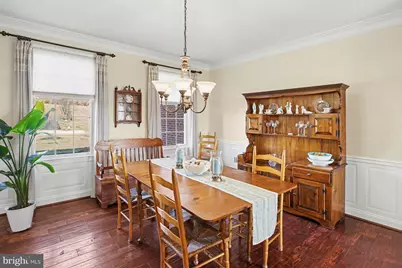 86 Salford Way, Telford, PA 18969 - Photo 19