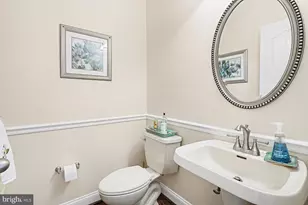 86 Salford Way, Telford, PA 18969 - Photo 29