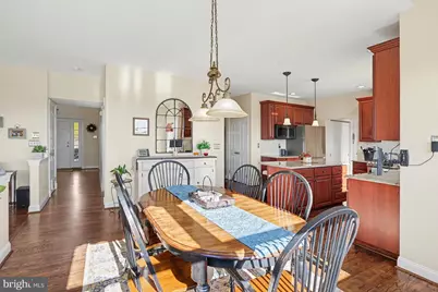 86 Salford Way, Telford, PA 18969 - Photo 21