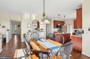86 Salford Way, Telford, PA 18969 - Photo 21