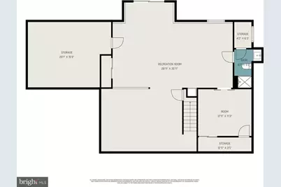 86 Salford Way, Telford, PA 18969 - Photo 81