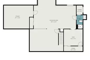 86 Salford Way, Telford, PA 18969 - Photo 81