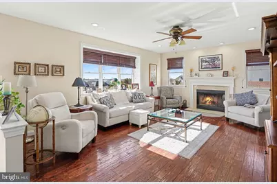 86 Salford Way, Telford, PA 18969 - Photo 17